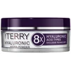 Image de By Terry - Hyaluronic Hydra-Powder Poudre 10 g Blanc unisex