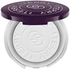 Image de By Terry - Hyaluronic Pressed Hydra-Powder 8HA 0. Colorless 7,5Gr Poudre 2.5 g Argent unisex