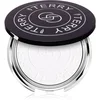 Image de By Terry Hyaluronic Pressed Hydra-Powder poudre transparente à l'acide hyaluronique 2.5 g