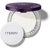 Image de By Terry - Hyaluronic Pressed Hydra-Powder 8HA 0. Colorless 7,5Gr Poudre 7.5 g Argent unisex