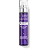 Image de By Terry - Hyaluronic Glow Setting Mist - Mini to Go Brume visage 100 ml unisex