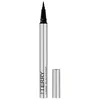 Image de By Terry - Ligne Blackstar 1. So Black Eyeliner 0.4 ml Noir unisex