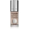 Image de By Terry Brightening CC Foundation CC crème illuminatrice pour un effet naturel teinte 1C Fair Cool 30 ml