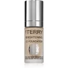 Image de By Terry Brightening CC Foundation CC crème illuminatrice pour un effet naturel teinte 1N - Fair Neutral 30 ml