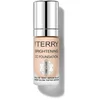 Image de By Terry - Baume de Rose Brightening CC Foundation Fond de teint 30 ml Nude unisex