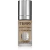 Image de By Terry Brightening CC Foundation CC crème illuminatrice pour un effet naturel teinte 2W- Light Warm 30 ml
