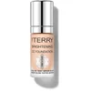 Image de By Terry - Baume de Rose Brightening CC Foundation Fond de teint 30 ml Nude unisex