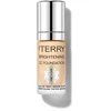 Image de By Terry - Baume de Rose Brightening CC Foundation Fond de teint 30 ml Nude unisex