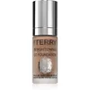 Image de By Terry Brightening CC Foundation CC crème illuminatrice pour un effet naturel teinte 4C - Medium Cool 30 ml