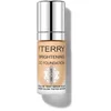 Image de By Terry - Baume de Rose Brightening CC Foundation Fond de teint 30 ml Nude unisex