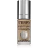 Image de By Terry Brightening CC Foundation CC crème illuminatrice pour un effet naturel teinte 4W - Medium Warm 30 ml