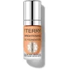 Image de By Terry - Baume de Rose Brightening CC Foundation Fond de teint 30 ml Marron clair unisex