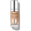 Image de By Terry - Baume de Rose Brightening CC Foundation Fond de teint 30 ml Marron clair unisex