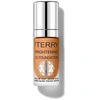 Image de By Terry - Baume de Rose Brightening CC Foundation Fond de teint 30 ml Marron clair unisex