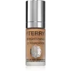 Image de By Terry Brightening CC Foundation CC crème illuminatrice pour un effet naturel teinte 6W - Tan Warm 30 ml