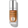 Image de By Terry - Baume de Rose Brightening CC Foundation Fond de teint 30 ml Marron clair unisex