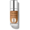 Image de By Terry - Baume de Rose Brightening CC Foundation Fond de teint 30 ml Marron clair unisex