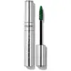 Image de By Terry - Terrybly Mascara 8 g Turquoise unisex