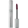 Image de By Terry - Terrybly Mascara 8 g Noir unisex