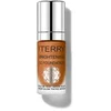 Image de By Terry - Baume de Rose Brightening CC Foundation Fond de teint 30 ml Marron unisex