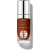 Image de By Terry - Baume de Rose Brightening CC Foundation Fond de teint 30 ml Rouge foncé unisex