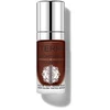 Image de By Terry - Baume de Rose Brightening CC Foundation Fond de teint 30 ml Marron unisex
