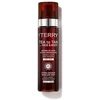 Image de By Terry - Tea to Tan Face & Body Maquillage pour le corps 100 ml unisex