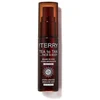 Image de By Terry - Tea to Tan Face & Body Maquillage pour le corps 30 ml unisex