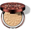 Image de By Terry - Tea to tan Sun Powder Contouring 10 g Marron clair unisex