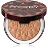 Image de By Terry Tea to Tan Sun Powder bronzeur hydratant teinte 1. Fair Bronze 10 g