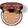 Image de By Terry - Tea to tan Sun Powder Contouring 10 g Marron clair unisex
