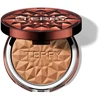 Image de By Terry - Tea to tan Sun Powder Contouring 10 g Marron clair unisex