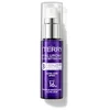 Image de By Terry - Hyaluronic Glow Setting Mist Brume visage 30 ml unisex