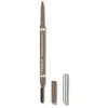 Image de By Terry - Blackstar BROWLINER BLACKSTAR N1 Crayon à sourcils 09 g Nude unisex