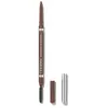 Image de By Terry - Blackstar Crayon à sourcils 09 g Blanc unisex