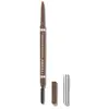 Image de By Terry - Blackstar Crayon à sourcils 09 g Blanc unisex