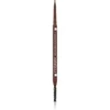 Image de By Terry Browliner Blackstar crayon sourcils précision N3 Ash Brown 0.09 kg