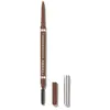 Image de By Terry - Blackstar Crayon à sourcils 09 g Blanc unisex
