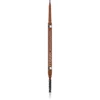 Image de By Terry Browliner Blackstar crayon sourcils précision N4 Brunette 0.09 kg