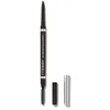 Image de By Terry - Blackstar BROWLINER BLACKSTAR N1 Crayon à sourcils 09 g Marron unisex