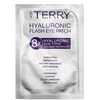 Image de By Terry - Hyaluronic flash eye patch Masque et patch pour les yeux 1 pieces unisex