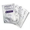 Image de By Terry - Hyaluronic flash eye patch Masque et patch pour les yeux 1 pieces unisex