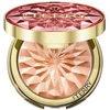 Image de By Terry - Starlight glow cc Highlighter 86.3 g Marron clair female