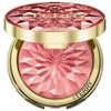 Image de By Terry - Starlight glow cc Highlighter 86.3 g Nude female