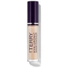 Image de By Terry - Hyaluronic serum concealer Anti-cerne 5.2 ml Nude unisex