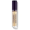 Image de By Terry - Hyaluronic serum concealer Anti-cerne 5.2 ml Nude unisex