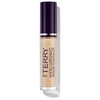 Image de By Terry - Hyaluronic serum concealer Anti-cerne 5.2 ml Nude unisex