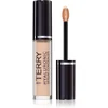 Image de By Terry Hyaluronic Serum Concealer 8HA correcteur longue tenue à l'acide hyaluronique teinte N4 Rosy Nude 5.9 ml