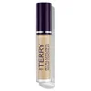 Image de By Terry - Hyaluronic serum concealer Anti-cerne 5.2 ml Nude unisex
