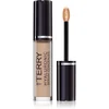 Image de By Terry Hyaluronic Serum Concealer 8HA correcteur longue tenue à l'acide hyaluronique teinte N5 Cream Beige 5.9 ml